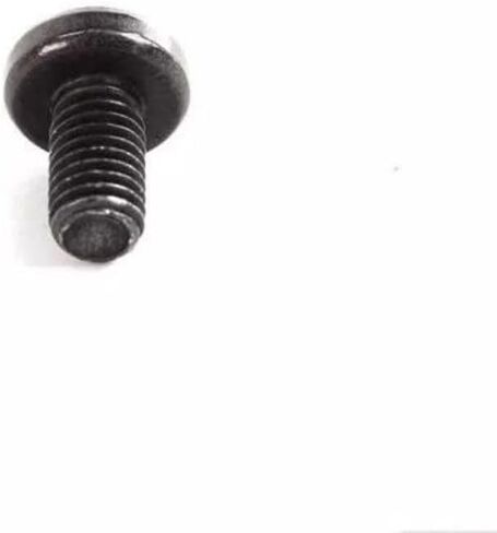 PARTS# N10708601 screws 1pack in Saudi Arabia
