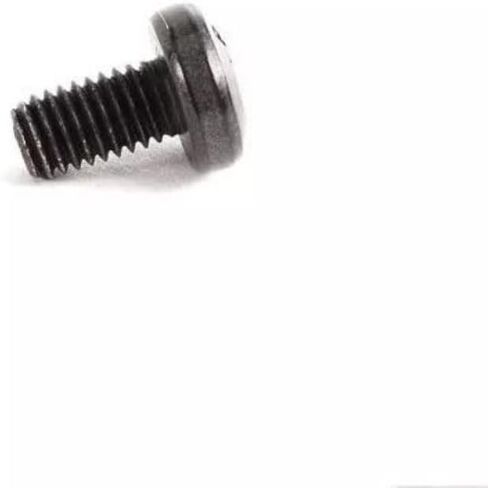 PARTS# N10708601 screws 1pack in Saudi Arabia