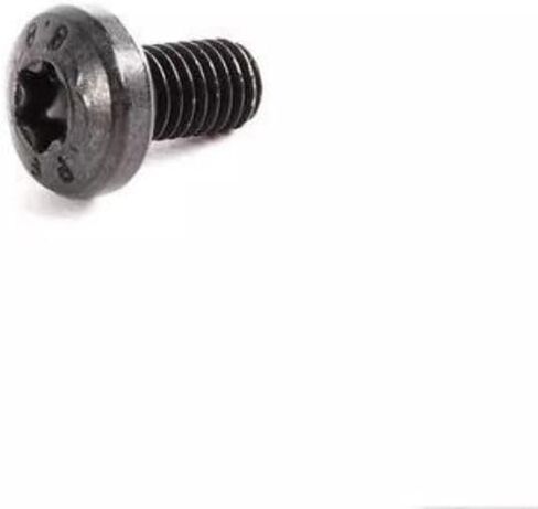 PARTS# N10708601 screws 1pack in Saudi Arabia