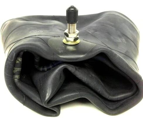 One 29x11-14 29x11R14 ATV/UTV TR6 Metal Valve Stem Inner Tube in Saudi Arabia