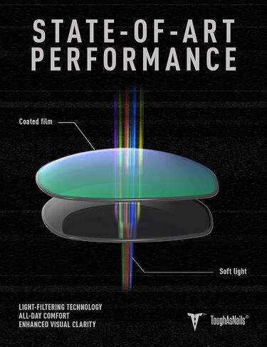 عدسات بديلة لنظارات Oakley Half Jacket XLJ الشمسية - المزيد من الخيارات in Kuwait