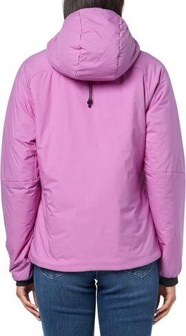 Mountain Hardwear Women's KOR Stasis Hoody in Saudi Arabia