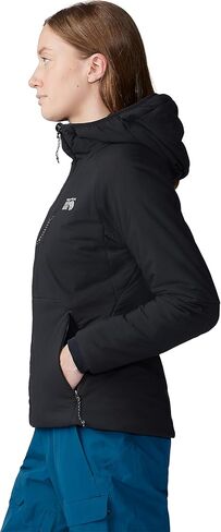 Hoody Hoody Corn's Corn's Women's Women in Kuwait