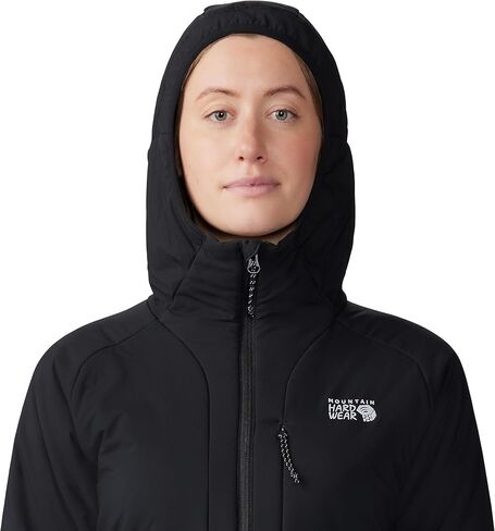 Hoody Hoody Corn's Corn's Women's Women in Kuwait