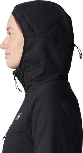 Hoody Hoody Corn's Corn's Women's Women in Kuwait