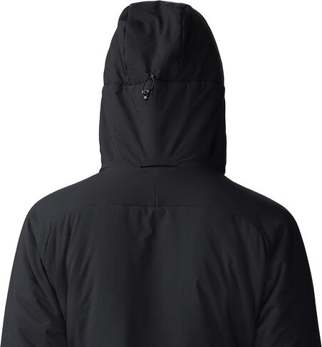 Hoody Hoody Corn's Corn's Women's Women in Kuwait