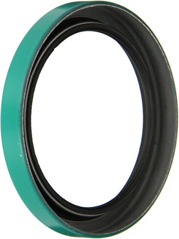 SKF 23030 LDS & Small Bore Seal, R Lip Code, CRW1 Style, Inch, 2.313" Shaft Diameter, 2.997" Bore Diameter, 0.375" Width in Saudi Arabia