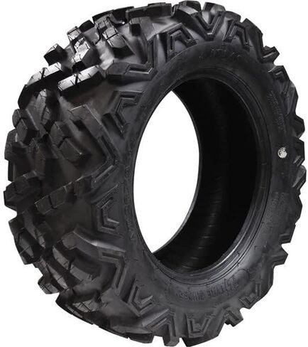 26 × 11-14 TG إطارات Guider Atlas Utility ATV/UTV in Saudi Arabia