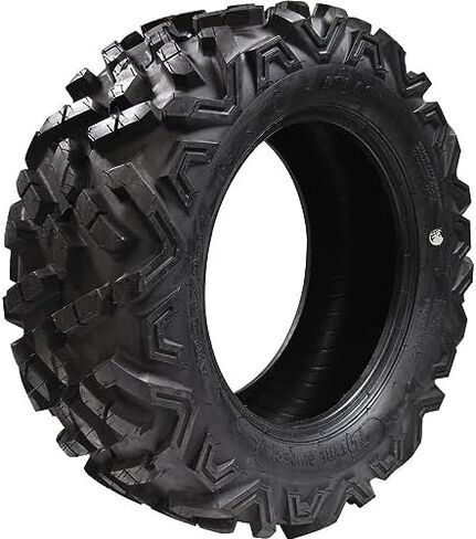 26 × 11-14 TG إطارات Guider Atlas Utility ATV/UTV in Saudi Arabia