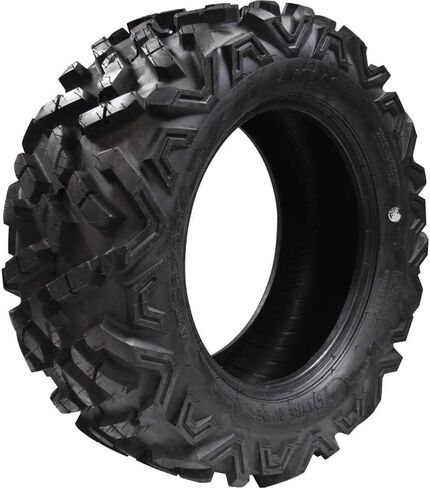 26 × 11-14 TG إطارات Guider Atlas Utility ATV/UTV in Saudi Arabia