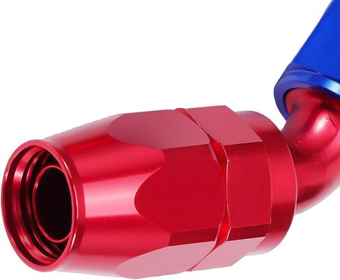 MaxPeedingRods توربو زيت التغذية والعودة خط استنزاف ل T3 T3 T3/T4 T70 T66 TO4E T60 T61 T70 in Saudi Arabia