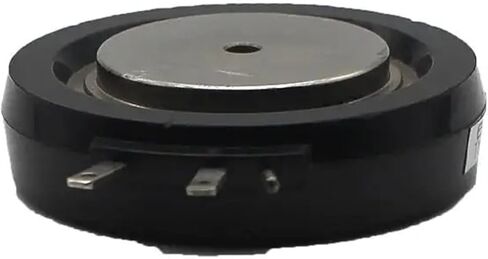 T508N12TOF T508N14TOF T508N16TOF T508N18TOF THYRISTOR (T508N16TOF) in Kuwait