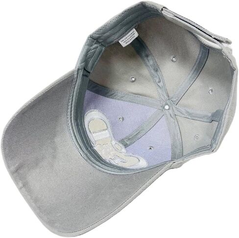 الله جيد طوال الوقت - غطاء بيسبول ثلاثي الأبعاد للجنسين in Kuwait