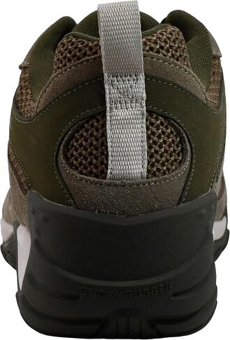 Merrell Men's Yokota 2 Hiking Shoe, Navy/Poseidon, 10 M in Saudi Arabia