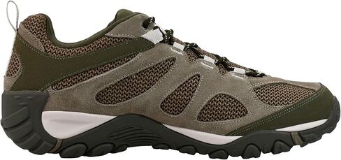 Merrell Men's Yokota 2 Hiking Shoe, Navy/Poseidon, 10 M in Saudi Arabia