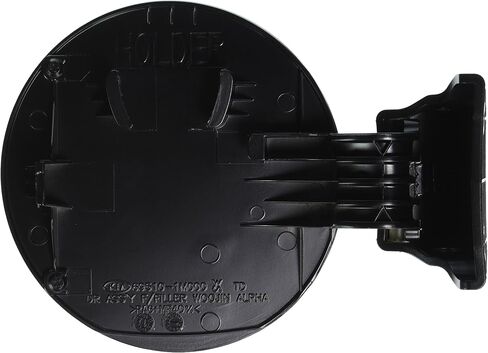 2010-2010 Kia Fuel Door 69510-1M000 in Saudi Arabia