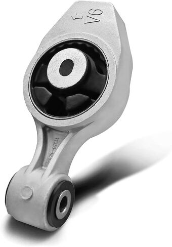 Engine Torque Strut Mount Fit for Nissan Altima Maxima Murano Pathfinder Quest JX35 QX60 3.5L V6 Replace A7386 SKM9747 113504BA0A in Saudi Arabia