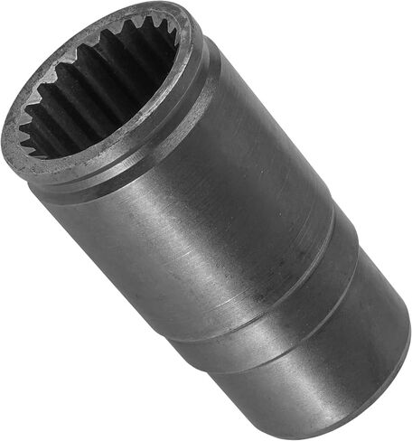 مفصل Prop الأمامي Caltric متوافق مع Can-AM 703500678 705400149 703500678 705400149 705500201 in Kuwait