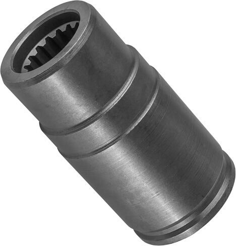 مفصل Prop الأمامي Caltric متوافق مع Can-AM 703500678 705400149 703500678 705400149 705500201 in Kuwait