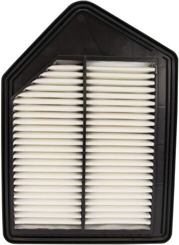 Ecogard XA6119 Fremium Engine Air Filter Fits 2010-2011 Honda CR-V in Saudi Arabia