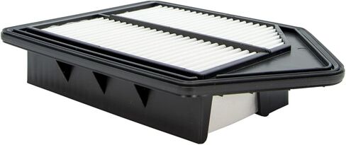 Ecogard XA6119 Fremium Engine Air Filter Fits 2010-2011 Honda CR-V in Saudi Arabia