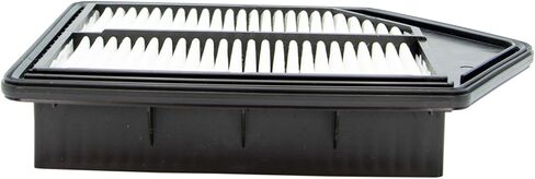 Ecogard XA6119 Fremium Engine Air Filter Fits 2010-2011 Honda CR-V in Saudi Arabia
