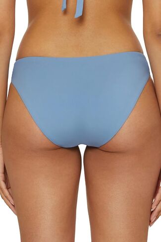 Lucky Malaga Crochet Tab Side Bottom ، تغطية صفيق ، تفصل ملابس السباحة in Saudi Arabia