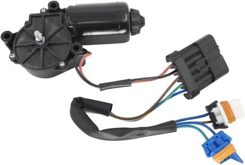 لـ Chevy for Corvette 2000-2004 Lest Side LH Motor Motor 5.7L-Legine 10351401 16530235 in Saudi Arabia