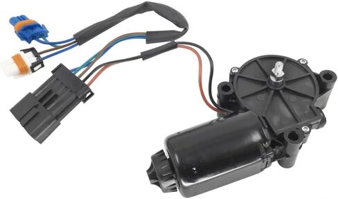 لـ Chevy for Corvette 2000-2004 Lest Side LH Motor Motor 5.7L-Legine 10351401 16530235 in Saudi Arabia