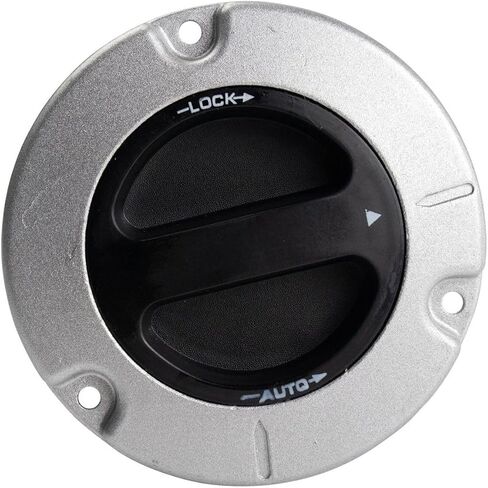 Front King Hub Actuator Left أو Leuon Leite For Ford for F250 Superduty 2006-2010 for F350 Superduty 2006-2010 for F450 Superduty 2006-2010 for F550 Superduty 2006-2010 4WD in Saudi Arabia