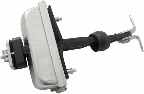فحص الباب الأمامي التجنيب اليسار أو اليمين ل Ford للرحلات 00-05 لـ F250 Superduty 99-15 لـ F350 Superduty 99-15 لـ F450 Superduty 99-15 لـ F550 Superduty 99-15 Super Duty in Saudi Arabia