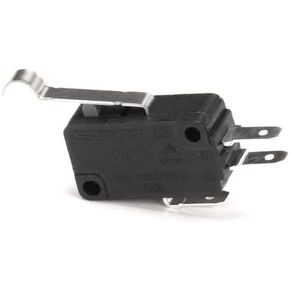 استبدال نوبات 525-127S مجموعة خدمة Prince Castle ، Cutoff Switch314 OEM PC525-127S in Saudi Arabia