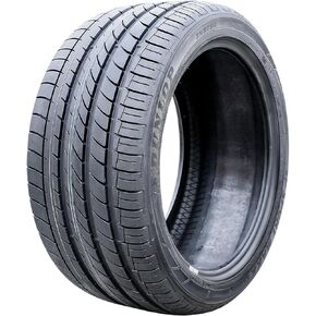 Dunlop SP Sport Maxx GT Performance Radial Tire -315/35R20 110W in Kuwait