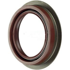 ختم الجنسين الخلفي للفترة 2002-2008 كاديلاك إسكاليد تحويلة in Saudi Arabia