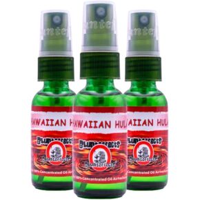 Blunteffects Blunt Effects 100% concentrated Air Freshener Oder Neutralizing Spray (Black Onyx 3 Pack) in Saudi Arabia