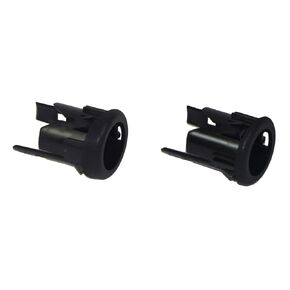 Retainer Inner Outer Left Sensor Holder for Ford for F250 SuperDuty 2008-2015 for F350 SuperDuty 2008-2015 for F450 SuperDuty 2008-2015 in Saudi Arabia