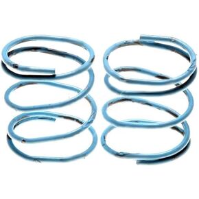 Parking Brake Strut Spring Rear for 1965-1967 Buick Gran Sport (PG-2489783) in Saudi Arabia