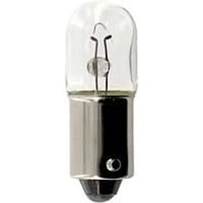 Sylvania - 755 Basic - High Performance Incandescent Bulb, 35763 (10 Pack) in Saudi Arabia