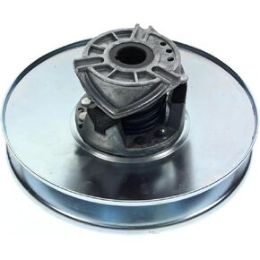 Compatible with Kawasaki 500/520 / 550 Mule Driven (Secondary) Converter/Clutch - 49094-1054 in Kuwait