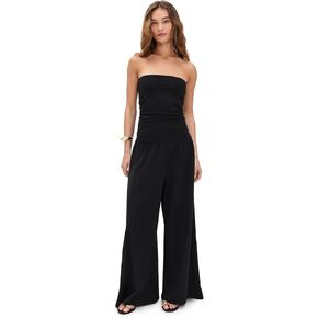 بذلة مارسيل للسيدات in Kuwait