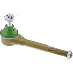 Mevotech TTX Steering Tie Rod Ends Kit in Kuwait