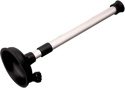 SEA DOG 521550-1 Inboard Motor Flush,1 Pack in Saudi Arabia