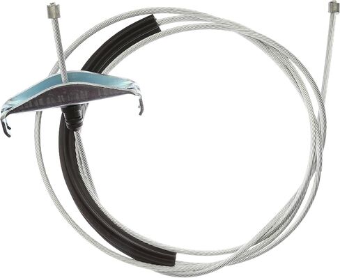 ACDelco Professional 18P95852 Parking Brake Cable Assembly in Saudi Arabia