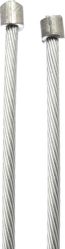 ACDelco Professional 18P95852 Parking Brake Cable Assembly in Saudi Arabia
