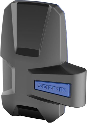 Seizmik UTV Color Trim Kit لشراء Series Side Side View UTV Mirrors | مدي و CAP COLOL INSERT KIT | أحمر in Saudi Arabia