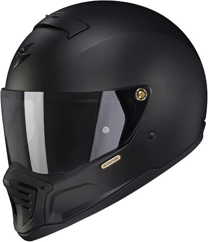 Exo-HX1 MaxVision Pinlock Shield in Saudi Arabia