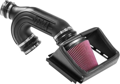 Flowmaster 615136 دلتا فورس أداء الهواء كمية الهواء in Saudi Arabia