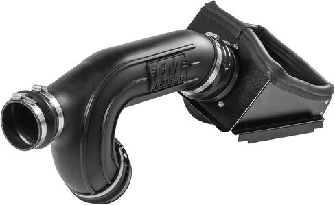 Flowmaster 615136 دلتا فورس أداء الهواء كمية الهواء in Saudi Arabia