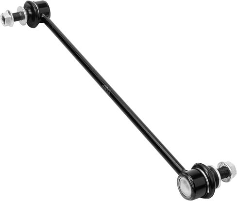 Detroit Axle - Struts Shocks Kit for Toyota 2010-2015 Prius, Front Struts w/Coil Spring Sway Bar Links Rear Shock Absorbers 2011 2012 2013 2014 Replacement Suspension in Saudi Arabia