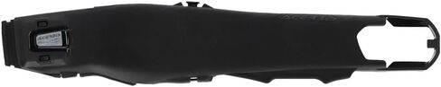 Acerbis TeketMagnet Swingarm Protector Black in Saudi Arabia